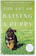 Monks of New Skete The Art of Raising a Puppy 1