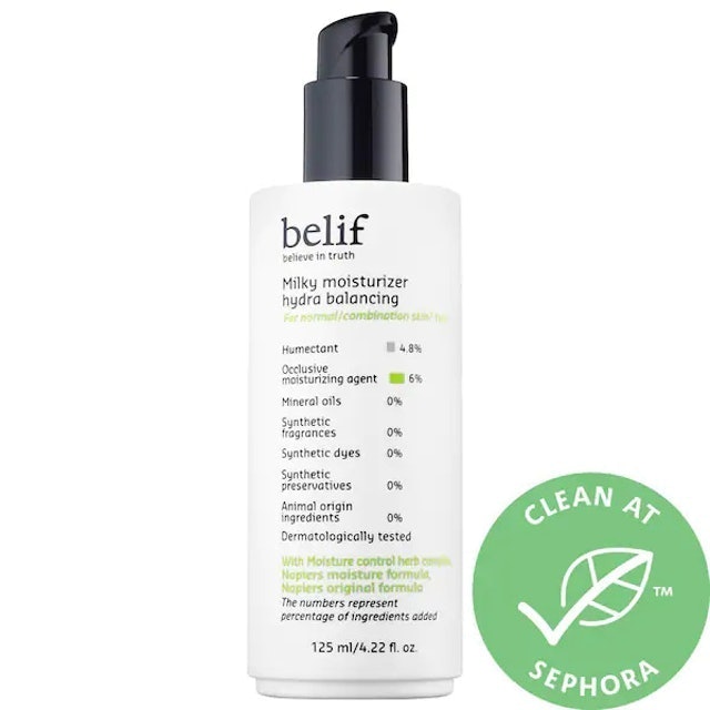 10 Best Korean Moisturizers for Dry Skin of 2026 (Dermatologist-Reviewed) 5