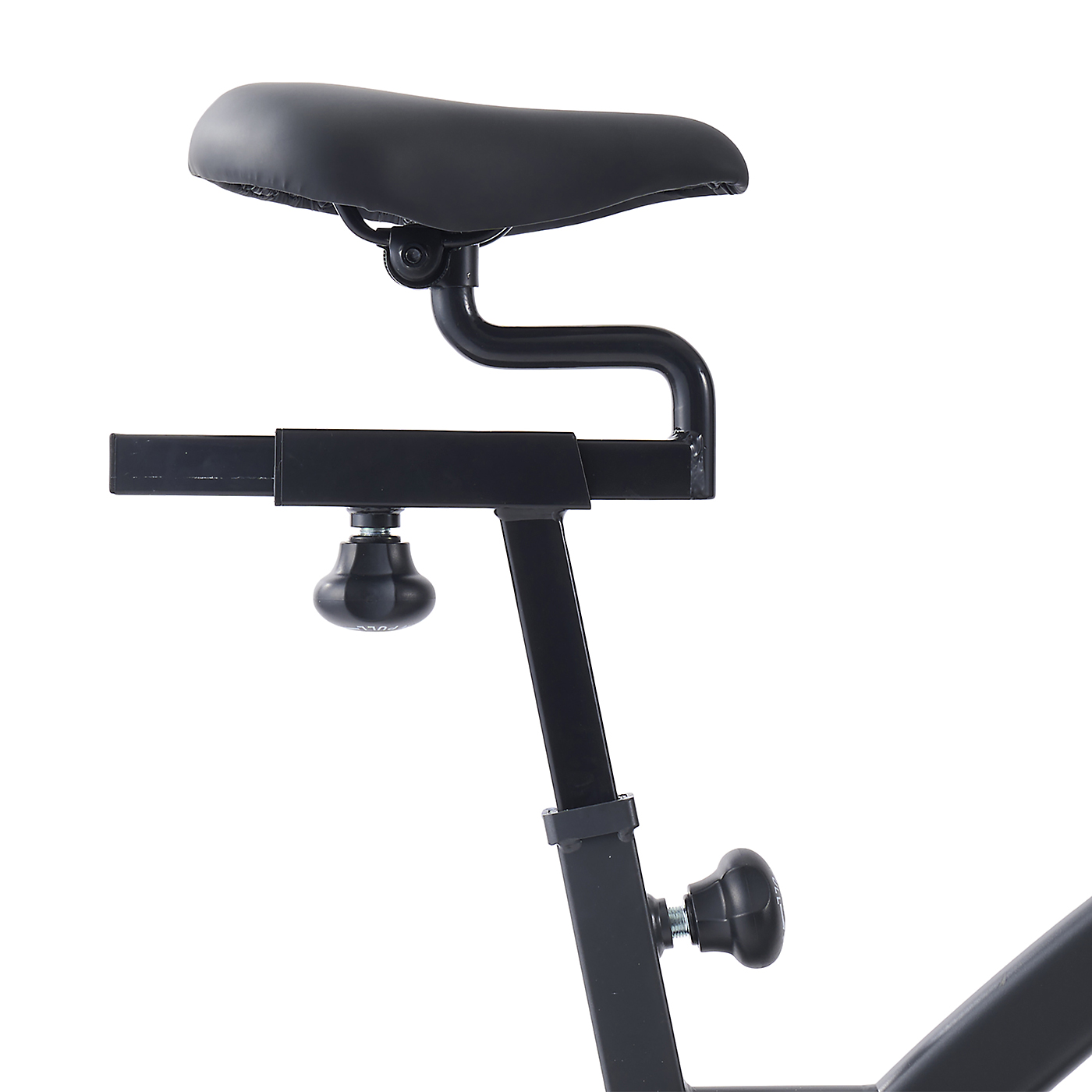Premium Magnetic Resistance Smart Indoor Cycling Bike 4