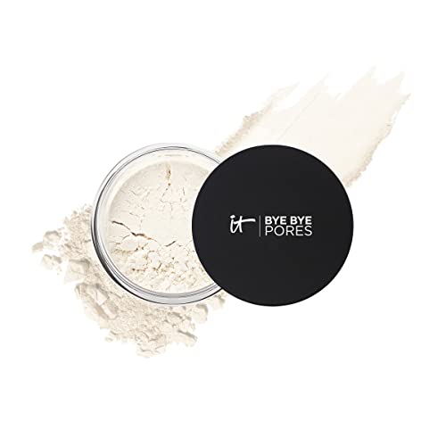 10 Best Setting Powders for Dry Skin of 2026 (Makeup Artist-Reviewed) 4