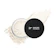 IT Cosmetics Bye Bye Pores Poreless Finish Loose Setting Powder 1
