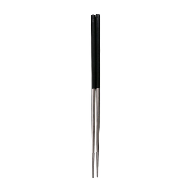 10 Best Tried and True Japanese Cooking Chopsticks in 2022 (KAI, Hyozaemon, Pearl Metal, and More) 3