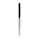 KAI Corporation KAI SELECT 100 Stainless Steel Chopsticks DH-3104 1