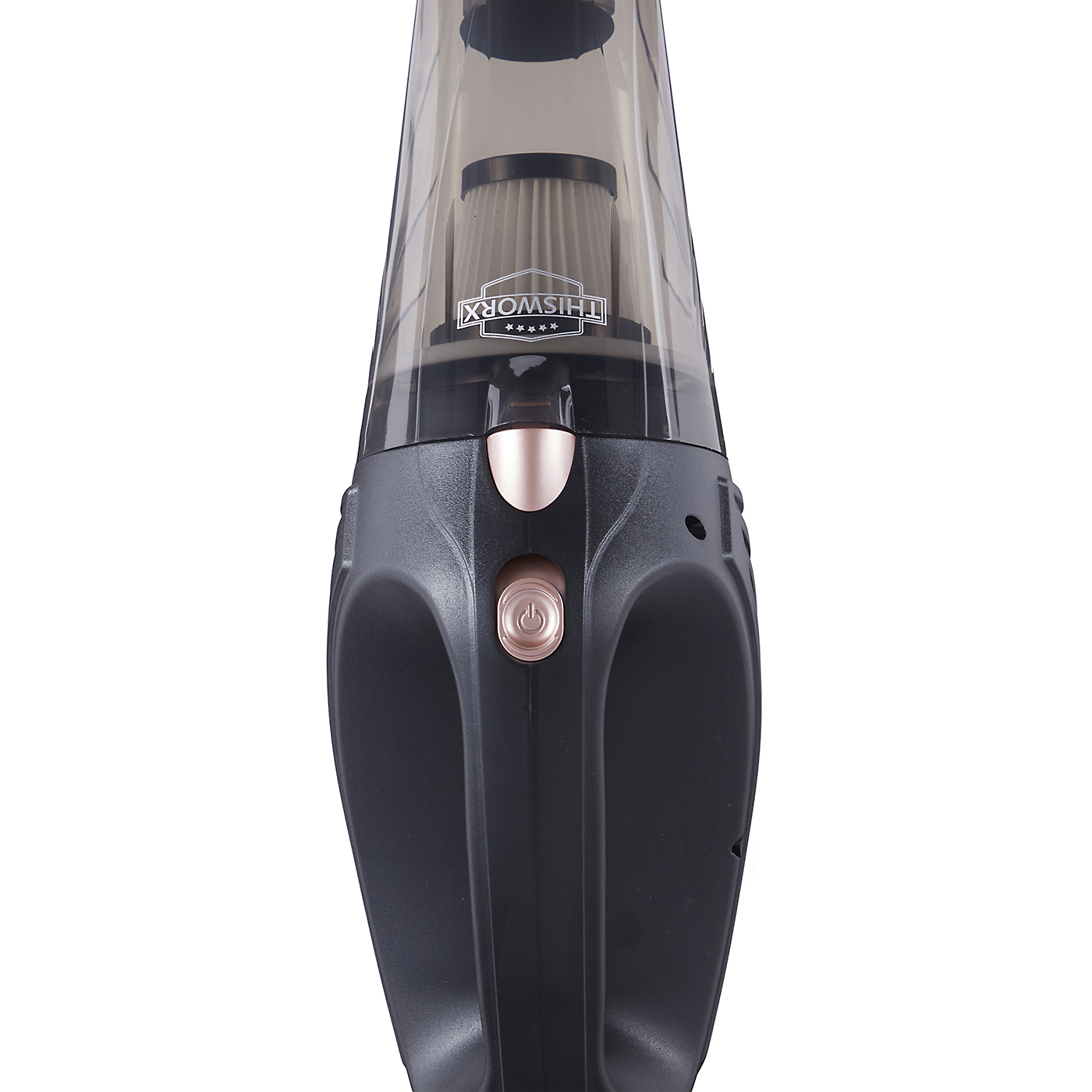 Cordless Car Vacuum 6