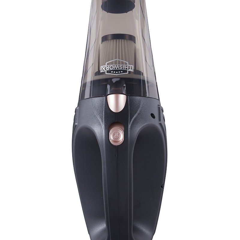 Cordless Car Vacuum 6