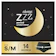 Always ZZZ Disposable Overnight Period Underwear for Women 1