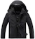Suokeni Winter Coat for Men & Women 1
