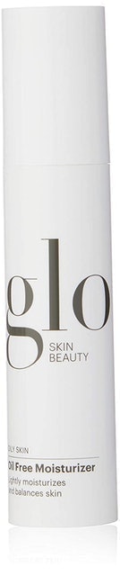 Oil-Free Moisturizer 1