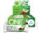 One Protein Bar 1