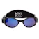 Baby Solo Baby Sunglasses 1
