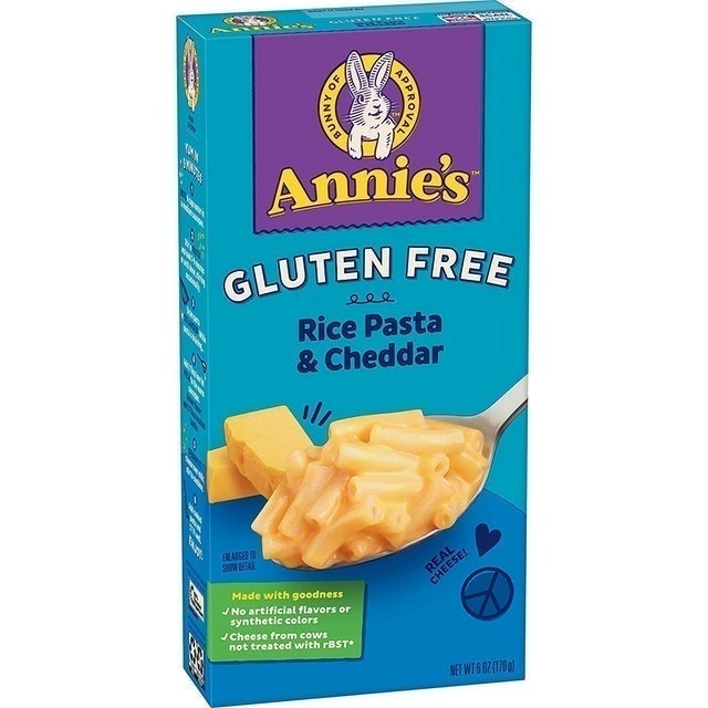 10 Best Gluten-Free Mac and Cheeses in 2022 (Kraft, Annie's, and More) 2