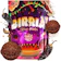 Rude Chef Birria Spice Bombs 1