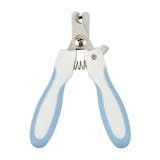 9 Best Tried and True Japanese Dog Nail Clippers in 2022 (Petio, Lavuky, and More) 3