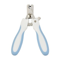 Pet Nail Clipper and Nail File Set