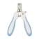 Lavuky Pet Nail Clipper and Nail File Set 1