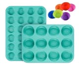 10 Best Halloween Baking Supplies in 2022 (Nordic Ware, Wilton, and More) 2