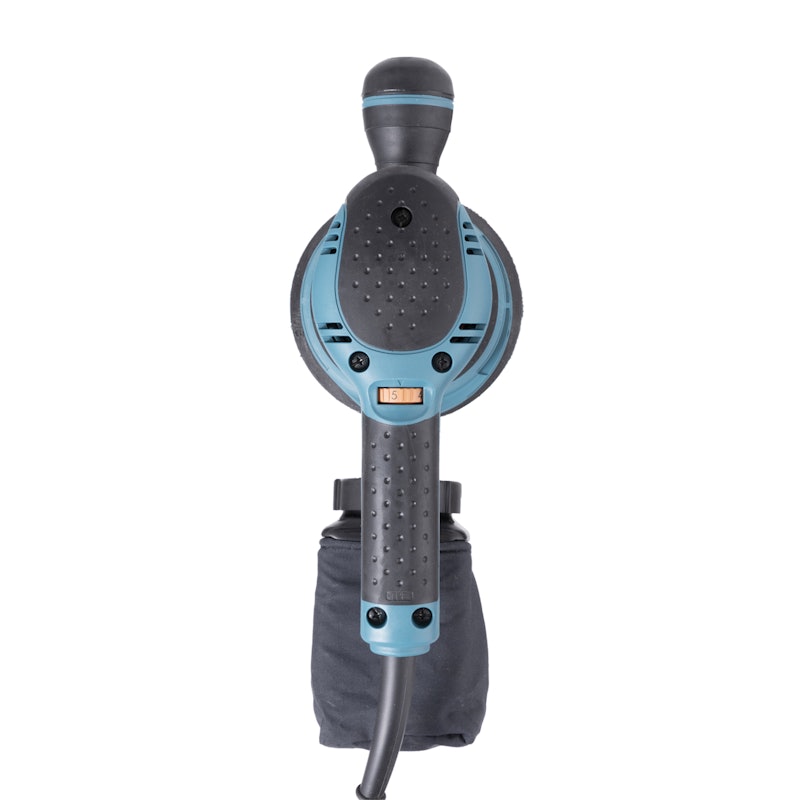 Random Orbit Sander 3