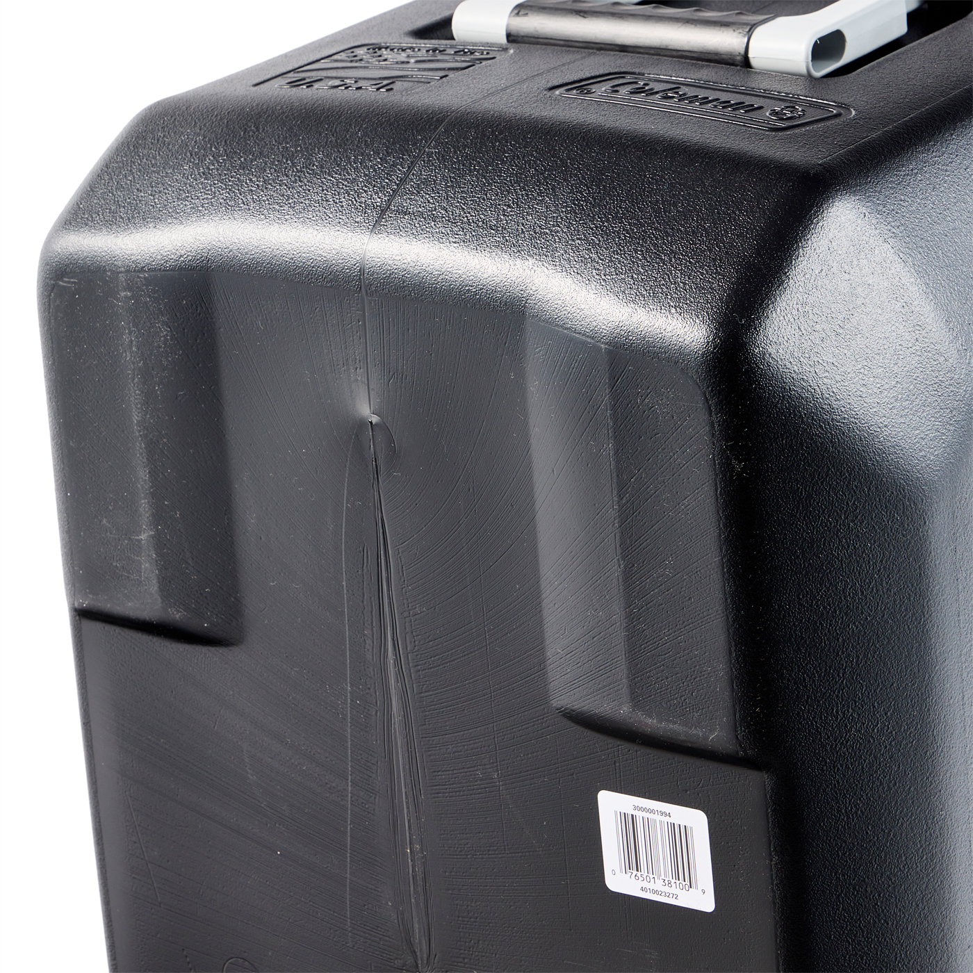 Xtreme Portable Cooler  3