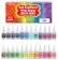 Vanstek 24 Color Tie Dye DIY Kit 1