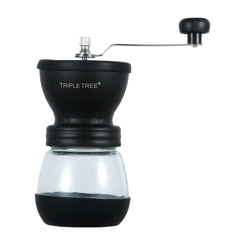 Manual Coffee Grinder 1