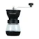 TRIPLE TREE BRANDING Manual Coffee Grinder 1