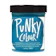 Punky Punky Demi-Permanent Conditioning Hair Color 1