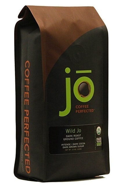 10 Best Whole Bean and Ground Coffees in 2022 (Starbucks, Death Wish, and More) 2