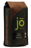 10 Best Whole Bean and Ground Coffees in 2022 (Starbucks, Death Wish, and More) 2