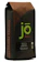 Jo Coffee Jo Coffee’s Wild Jo Dark Roast 1