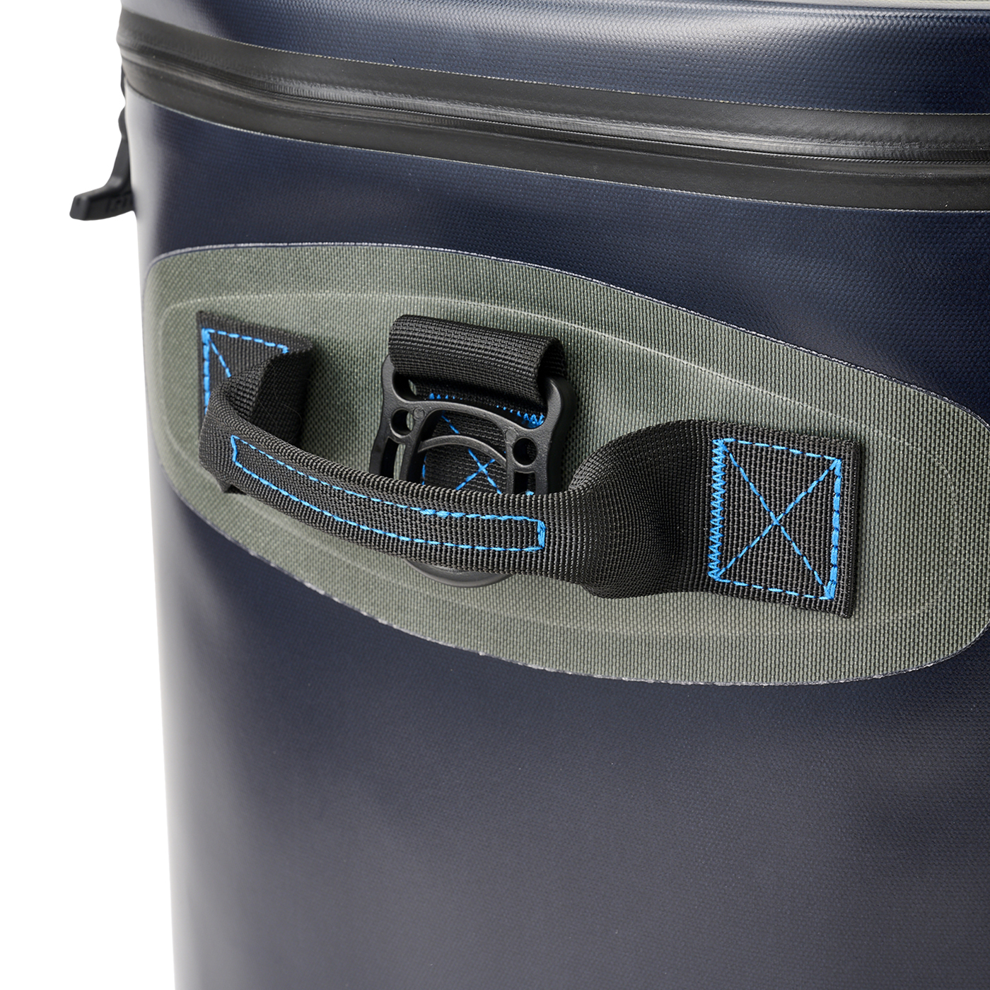 Soft Pack Cooler 6