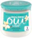 Yoplait Oui by Yoplait Vanilla Coconut Based Dairy-Free Yogurt Alternative 1