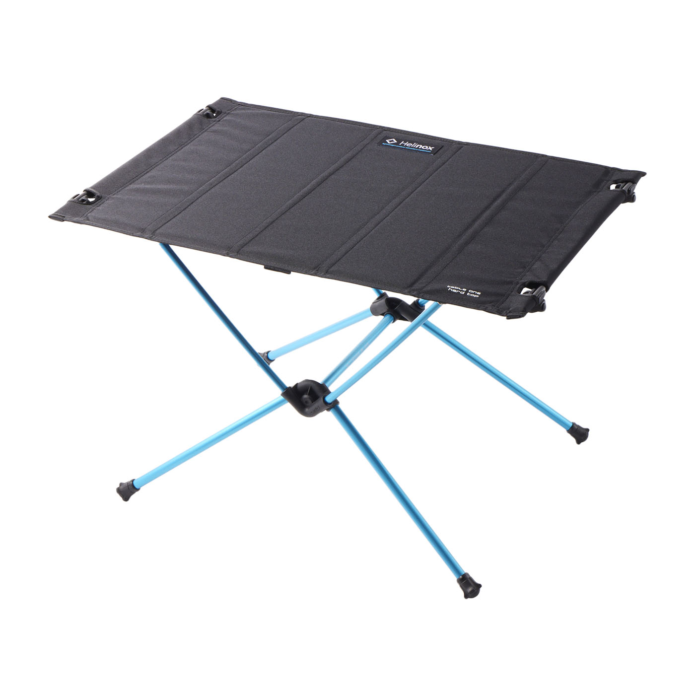 Table One Hard Top 1