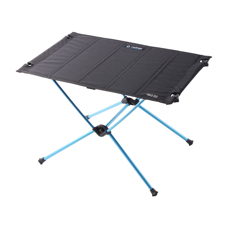 Table One Hard Top 1
