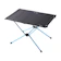 HELINOX Table One Hard Top 1
