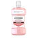 Listerine® Clinical Solutions Gum Health Antiseptic Mouthwash for Gingivitis 1