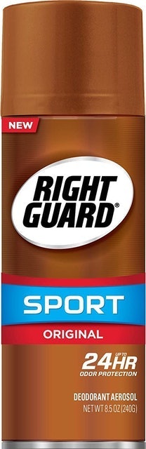 10 Best Deodorant Sprays for Men in 2022 (Dermatologist-Reviewed) 5