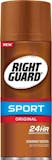 10 Best Deodorant Sprays for Men in 2022 (Dermatologist-Reviewed) 5