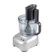 Breville Sous Chef 1