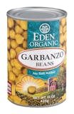 10 Best Canned Beans in 2022 (Chef-Reviewed) 4