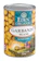 Eden Garbanzo Beans 1