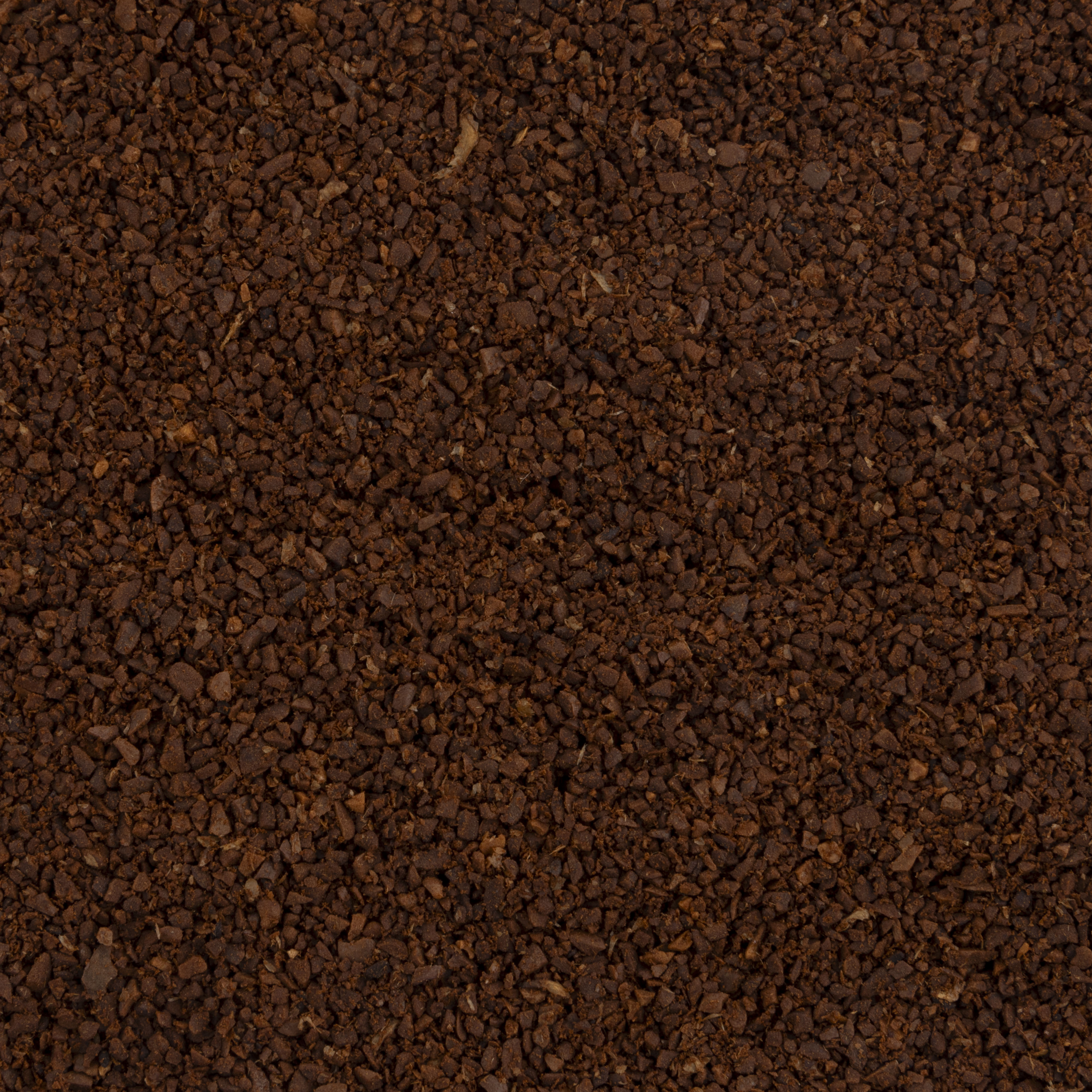 Original Blend Medium Roast Ground Coffee  6