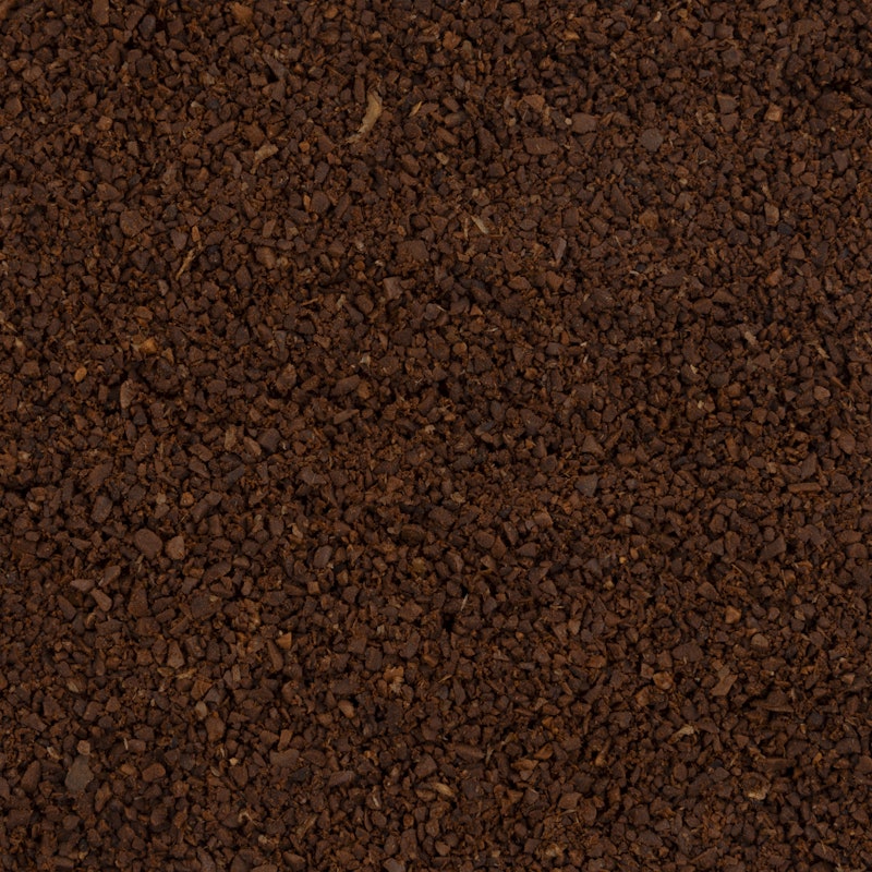 Original Blend Medium Roast Ground Coffee 6