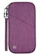 Vemingo Family Passport Holder 1