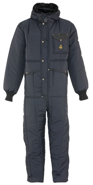 10 Best Men's Snowsuits of 2026 (Arctix, Guide Gear, and More) 1