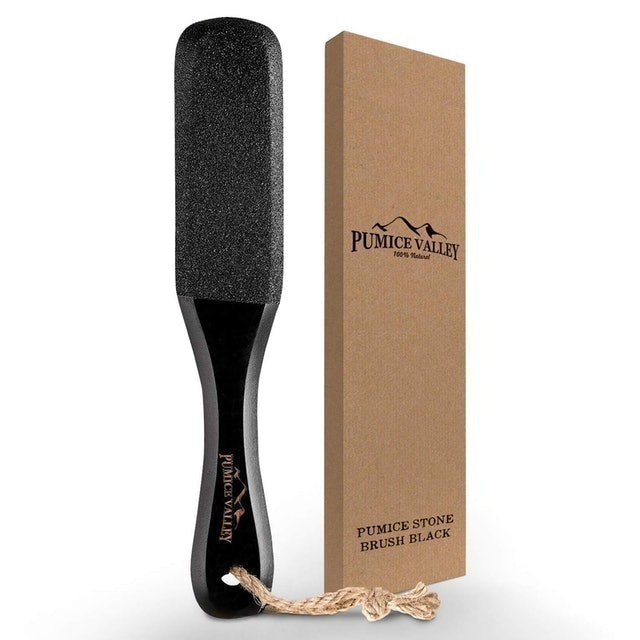 Pumice Stone With Handle 1