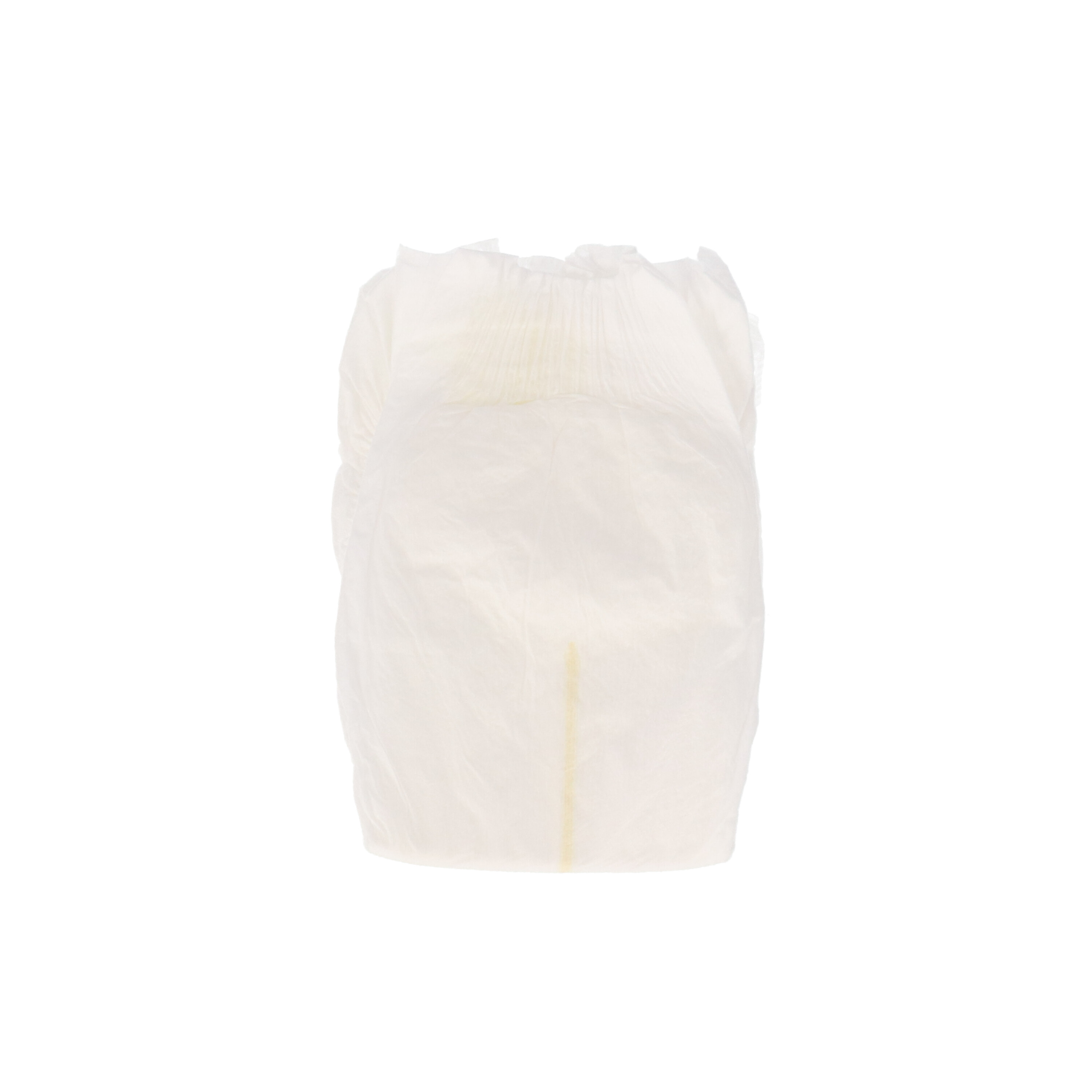 Complete Care Baby Diapers 4