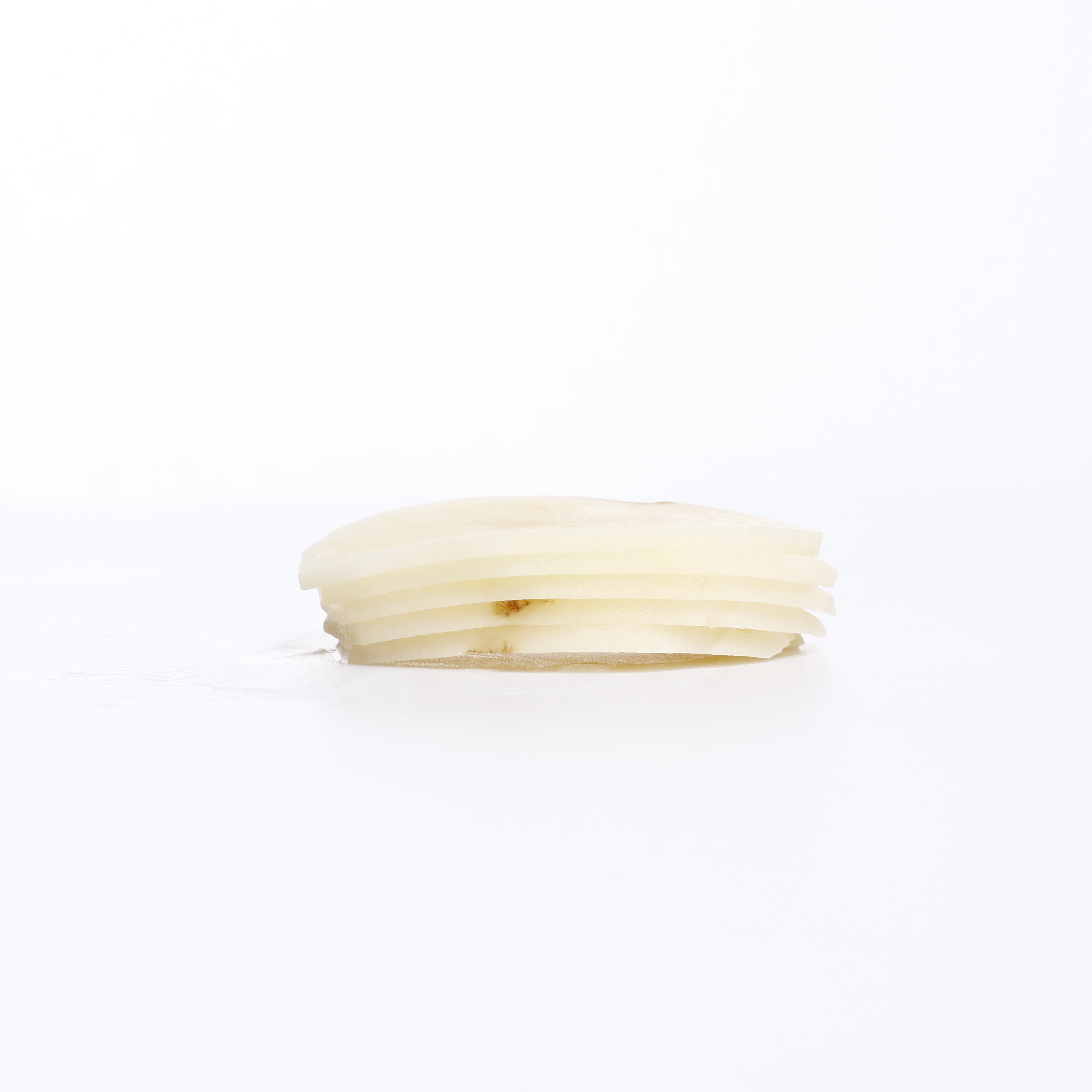 Advanced Ceramic Wide Adjustable Slicer 11