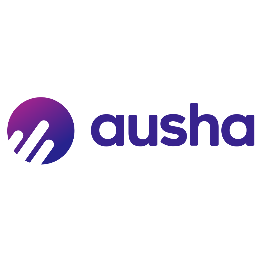 Ausha 1
