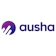 Ausha Ausha 1