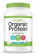 Orgain Organic Vegan Protein Powder 1